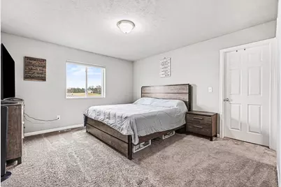 30861 Mission Street, Paw Paw, MI 49079 - Photo 9