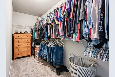 30861 Mission Street, Paw Paw, MI 49079 - Photo 11