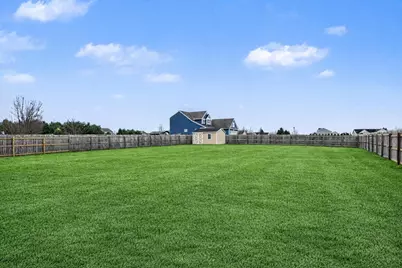 30861 Mission Street, Paw Paw, MI 49079 - Photo 23