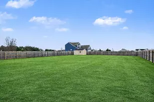 30861 Mission St, Paw Paw, MI 49079 - Photo 23