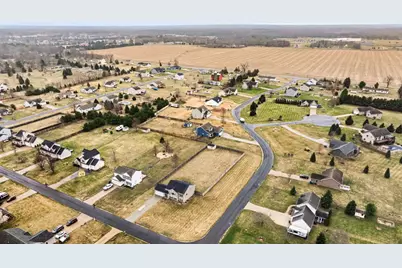 30861 Mission Street, Paw Paw, MI 49079 - Photo 25