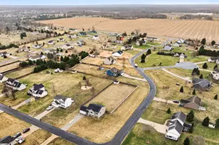 30861 Mission St, Paw Paw, MI 49079 - Photo 25