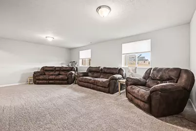 30861 Mission Street, Paw Paw, MI 49079 - Photo 19