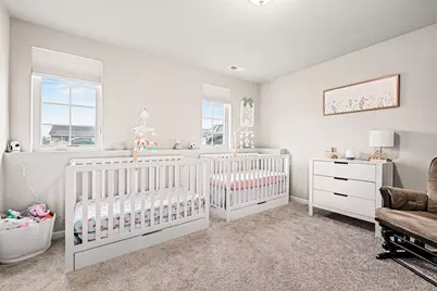 30861 Mission Street, Paw Paw, MI 49079 - Photo 15