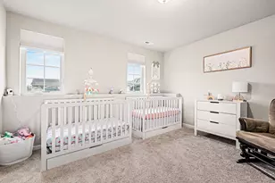 30861 Mission St, Paw Paw, MI 49079 - Photo 15