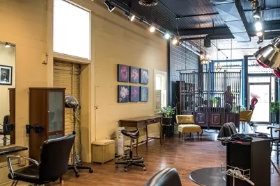 308 W Michigan Avenue, Kalamazoo, MI 49007 - Photo 7