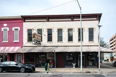 308 W Michigan Avenue, Kalamazoo, MI 49007 - Photo 1