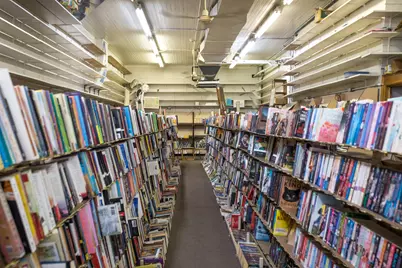 308 W Michigan Avenue, Kalamazoo, MI 49007 - Photo 3