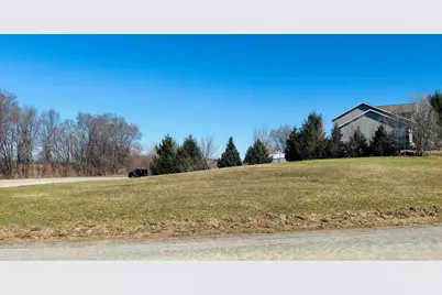 7999 Amber Jam Way #27, Berrien Springs, MI 49103 - Photo 1