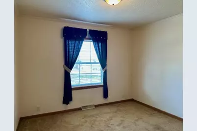 152 N Greenback Street, Hesperia, MI 49421 - Photo 11