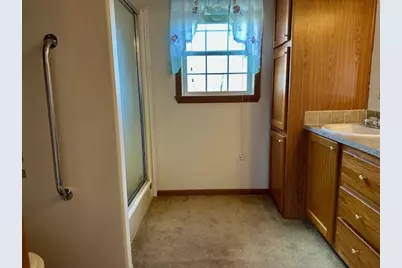 152 N Greenback Street, Hesperia, MI 49421 - Photo 9