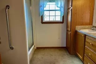 152 N Greenback St, Hesperia, MI 49421 - Photo 9