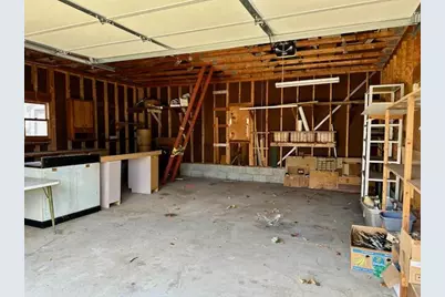 152 N Greenback Street, Hesperia, MI 49421 - Photo 17