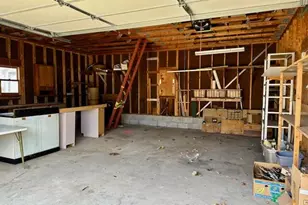 152 N Greenback St, Hesperia, MI 49421 - Photo 17