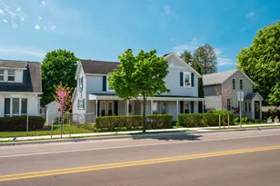 706 Forest Ave, Frankfort, MI 49635 - Photo 7