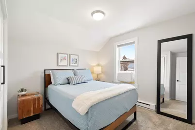 706 Forest Avenue, Frankfort, MI 49635 - Photo 39