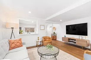 706 Forest Ave, Frankfort, MI 49635 - Photo 23