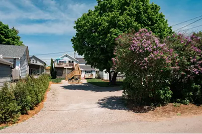 706 Forest Avenue, Frankfort, MI 49635 - Photo 45