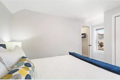 706 Forest Avenue, Frankfort, MI 49635 - Photo 37