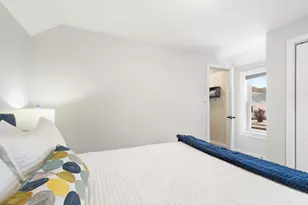 706 Forest Ave, Frankfort, MI 49635 - Photo 37