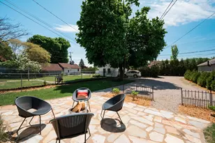 706 Forest Ave, Frankfort, MI 49635 - Photo 43