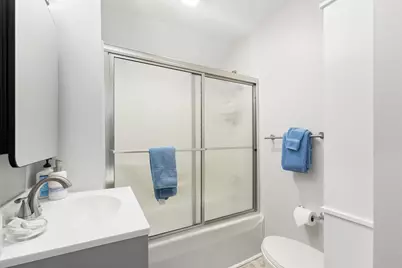 706 Forest Avenue, Frankfort, MI 49635 - Photo 35