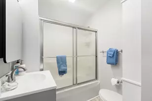 706 Forest Ave, Frankfort, MI 49635 - Photo 35