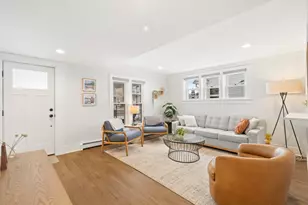 706 Forest Ave, Frankfort, MI 49635 - Photo 13