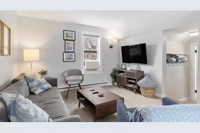 706 Forest Avenue, Frankfort, MI 49635 - Photo 33