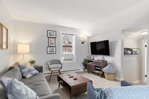 706 Forest Ave, Frankfort, MI 49635 - Photo 33