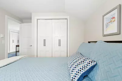 706 Forest Avenue, Frankfort, MI 49635 - Photo 41