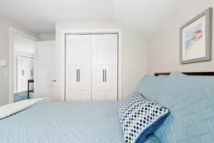 706 Forest Ave, Frankfort, MI 49635 - Photo 41