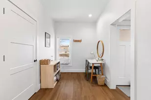 706 Forest Ave, Frankfort, MI 49635 - Photo 15