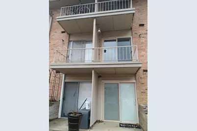 756 W Kilgore Road #204, Kalamazoo, MI 49008 - Photo 5