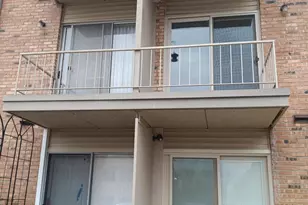 756 W Kilgore Rd, Kalamazoo, MI 49008 - Photo 5