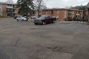 756 W Kilgore Rd, Kalamazoo, MI 49008 - Photo 25