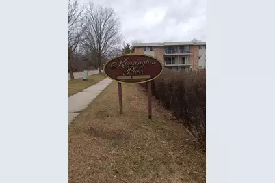 756 W Kilgore Road #204, Kalamazoo, MI 49008 - Photo 1