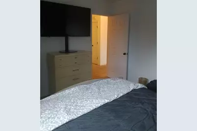 756 W Kilgore Road #204, Kalamazoo, MI 49008 - Photo 15