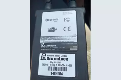 756 W Kilgore Road #204, Kalamazoo, MI 49008 - Photo 27