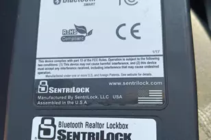 756 W Kilgore Rd, Kalamazoo, MI 49008 - Photo 27