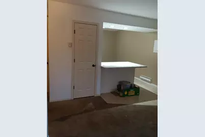 756 W Kilgore Road #204, Kalamazoo, MI 49008 - Photo 11