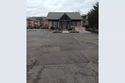 756 W Kilgore Road #204, Kalamazoo, MI 49008 - Photo 21