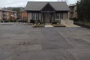 756 W Kilgore Rd, Kalamazoo, MI 49008 - Photo 21