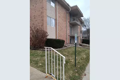 756 W Kilgore Road #204, Kalamazoo, MI 49008 - Photo 3