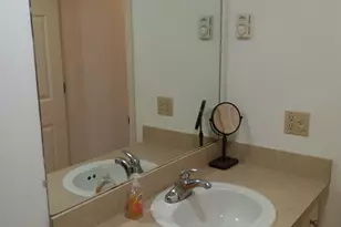 756 W Kilgore Rd, Kalamazoo, MI 49008 - Photo 17