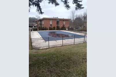 756 W Kilgore Road #204, Kalamazoo, MI 49008 - Photo 23