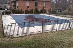 756 W Kilgore Rd, Kalamazoo, MI 49008 - Photo 23