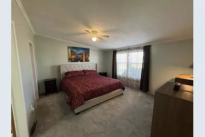 7204 E Grand River Ave #Lot 142, Portland, MI 48875 - Photo 21