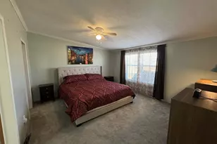 7204 E Grand River Ave, Portland, MI 48875 - Photo 21