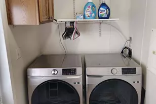 7204 E Grand River Ave, Portland, MI 48875 - Photo 35